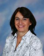 headteacher image