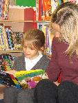 Reading